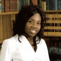 Brittney Burley