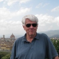 Steven Rikala