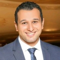 Mohamed Kohdier