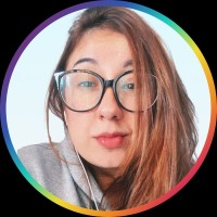 Natalia Alves 🏳️‍🌈