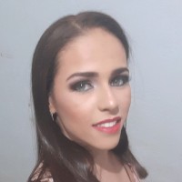 Teresa Borges