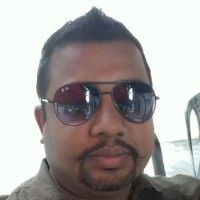 Indika Kumara