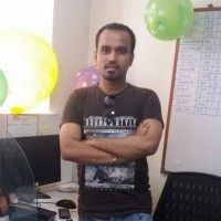 Apurba Bala