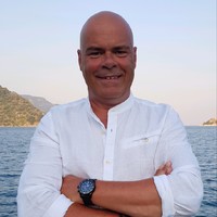 Richard De Nooij