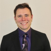 Jon Swiatkowski
