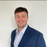 David O’Brien CFP®