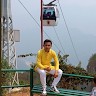 Ayush Basnet