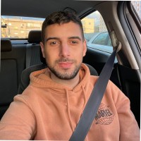 Abed Kshoa