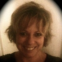Deann Bishop, L.Ac.