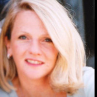 Shauna Erkenbeck