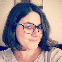 Ana M.