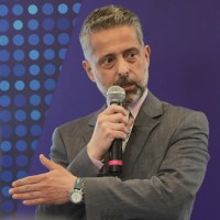 Konstantinos Chatziioannidis