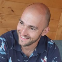 Jérémy Lemaire
