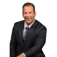 Rob Levine