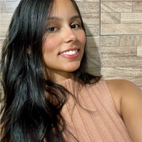 Nicolly Souza