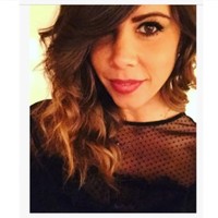Maria Caiazza