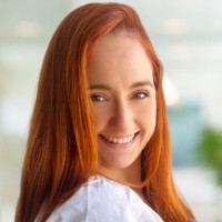 Mariane Ponce Betiol