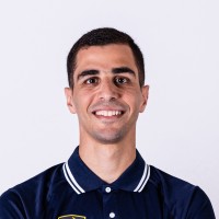 Ali Farag