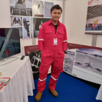 Suriya phokaew