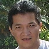 David Edgar Pineda Parra
