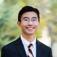 Stanley Wei