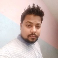 Abhishek Kumar Paswan