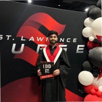 Siddharth Kapoor