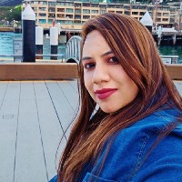 Khyati K.