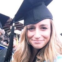 Emily Orchard