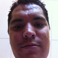Matthew Pantoja`