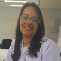 Tailane Silva