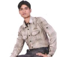 Amit Gupta