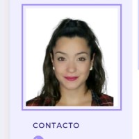 Nieves Sierra Zacarías