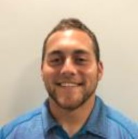 Chad Vanlandingham