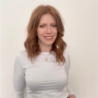Ailsa Duncan