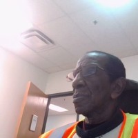 Joseph Johnson