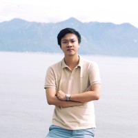 Lê Thế Hùng