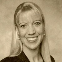 Andrea Hürlimann