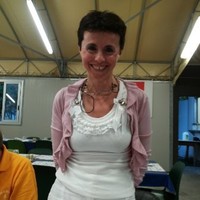 rosanna mariottini