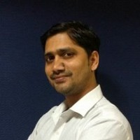 Mohd. Aakib