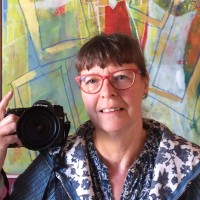 Lene Bente Skytthe