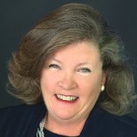Betsey Brewer, Cpcu