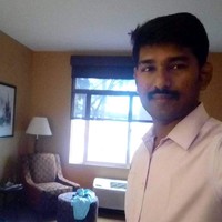 Senthil Kumar