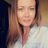 Karolina Kasperek