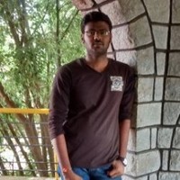 Prabath S