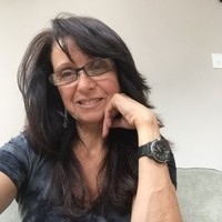 Monique Feldman