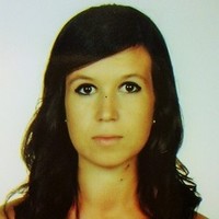 Helena Obis