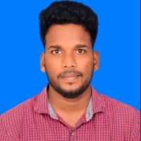 UTHAYA KUMAR