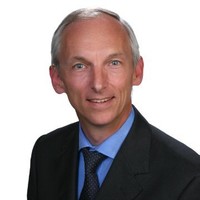 Gerhard Benneck