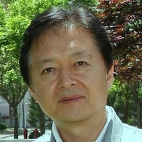 hokeun kim